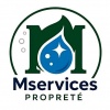 M'SERVICES
